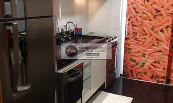 Imagem 5: Apartamento Tipo em Tamboré - Santana de Parnaíba, SP