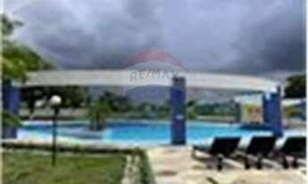 Imagem 2: O LOTE 74 no Condomínio PORTO REAL - 800m²!