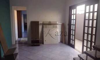 Imagem 4: Jacarei - Casa Padrão - Jardim Sao Jose