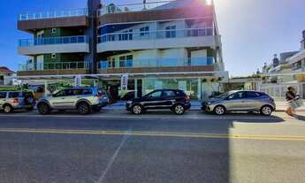 Imagem 4: FLORIANóPOLIS - Padrão - Campeche