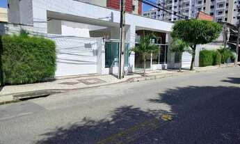 Imagem 5: Excelente Apartamento mobiliado no Cocó