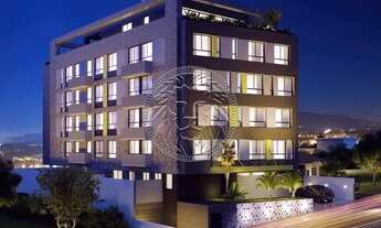 Imagem 3: FLORIANóPOLIS - Padrão - Trindade