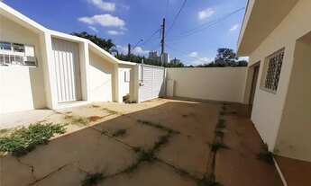 Imagem 6: Casa bem localizada em Botucatu