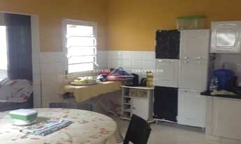 Imagem 2: Casa em Campos Elís - Ribeirão Preto