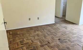 Imagem 4: PORTO ALEGRE - Apartamento Padrão - Jardim Leopoldina