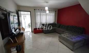 Imagem 4: São Paulo - Casa Padrão - Vila Matilde