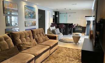 Imagem: Apartamento para venda possui 106 metros