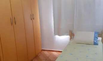 Imagem 6: Alugo apartamento 2 quartos