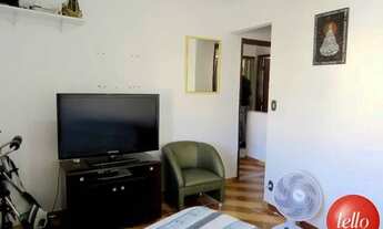 Imagem 5: São Paulo - Casa Padrão - Jabaquara