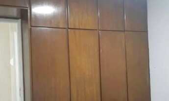 Imagem 2: Apartamento com 3 dormitórios à venda, 64 m² por R$ 430.000 - Mooca - São Paulo/SP