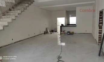 Imagem 2: Casa duplex na Ilha dos Araújos