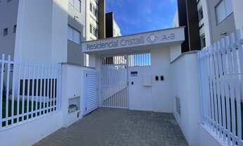 Imagem 3: Bairro vila rica, grande próspera, parcelado