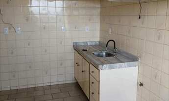 Imagem 3: Apartamento 2 Quartos - Jardim America codigo: 16939