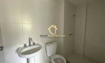 Imagem 5: Apartamento à venda no bairro Várzea - Teresópolis/RJ