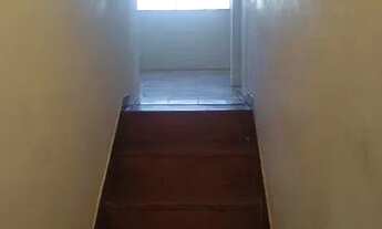 Imagem 3: Alugo Ap Duplex na Carlos Gomes $ 1200