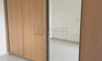 Imagem 7: Ribeirão Preto - Apartamento Padrão - Jardim Botânico