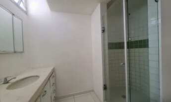 Imagem 5: Oportunidade na beira mar de Boa Viagem