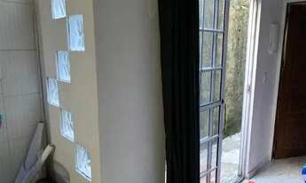 Imagem 5: Imóvel Janga Casa com 2 dormitórios