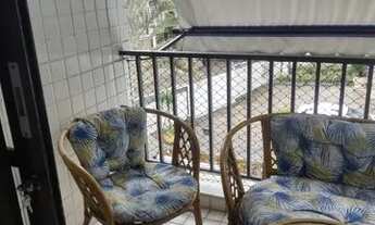 Imagem 4: Apartamento para aluguel com 64 metros quadrados com 2 quartos