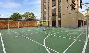 Imagem: Apartamento à venda, 4 quartos, 2 suítes