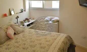 Imagem 7: FLORIANóPOLIS - Padrão - Rio Tavares