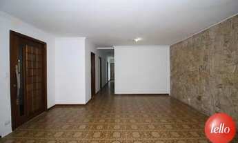 Imagem 2: São Paulo - Casa Comercial - Tatuapé