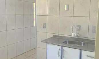 Imagem 3: Apartamento Jardim Amaralina