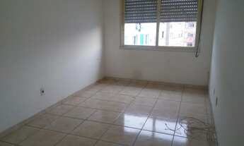 Imagem 7: Apartamento 02 dormitórios na Av. Bernardino Silveira Amorim