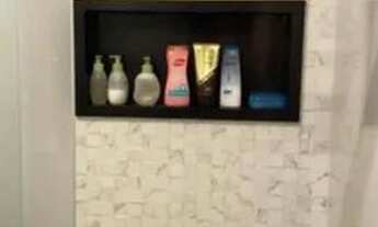 Imagem 4: ! Condomínio Residencial Bela Vista