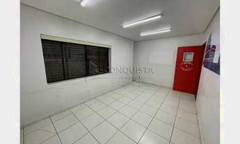 Imagem 7: Casa Comercial em São Paulo - Vila Clementino