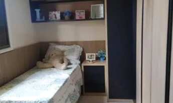 Imagem 7: Casa à venda no Pq. Vitória Régia, Sorocaba/SP