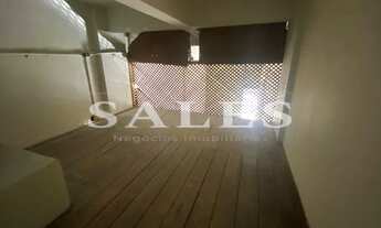 Imagem 6: LOJA JUIZ DE FORA CENTRO