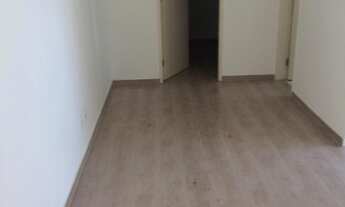 Imagem 7: Apartamento para aluguel com 42 metros quadrados com 1 quarto em Vila Buarque - São Paulo