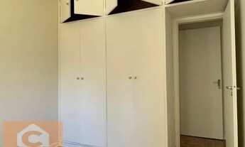 Imagem 7: Jardim Paulista Vago 3 dormitórios Garagem