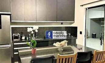 Imagem 6: Casa com 2 dormitórios à venda, 190 m² por R$ 800.000 - Jardim Jacarandá - Batatais/São Pa