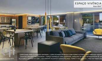 Imagem 4: Loft à venda Rua Coronel Aparício Borges, Glória - Porto Alegre