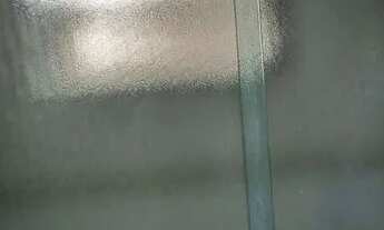 Imagem 5: APARTAMENTO TIJUCA