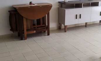 Imagem 2: Apartamento Guarujá