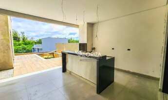 Imagem 6: Casa com 3 dormitórios, 220 m² - venda por R$ 2.100.000,00 ou aluguel por R$ 12.800,00/mês