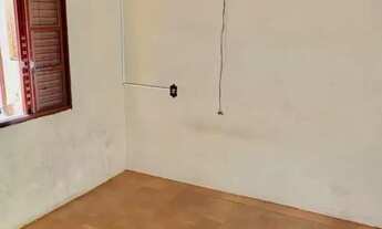 Imagem 5: 18- Cada no bairro Riviera da Barra em Vila Velha