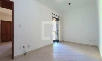 Imagem: Apartamento para Aluguel - Cambuí, 1 Quarto