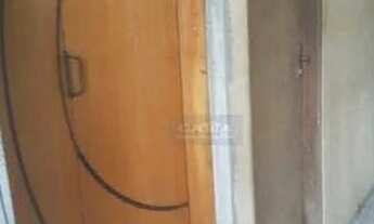 Imagem 4: Casa residencial para locação, Vila Nancy, São Paulo