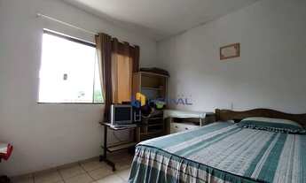 Imagem 3: Sobrado Comercial com Salão e Apartamento com 3 dormitórios à venda, 296 m² por R$ 795.000