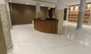 Imagem 5: Apartamento em Liberdade - São Paulo