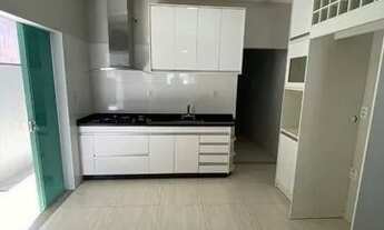 Imagem 6: Casa com 2 dormitórios, com planejados à venda, 90 m² por R$ 390.000 - Árvore Grande - Pou