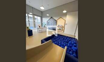 Imagem 7: Apartamento à Venda - Butantã, 2 Quartos, 61 m2