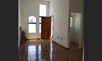 Imagem 2: Casa à venda no bairro Volta Grande - Brusque/SC