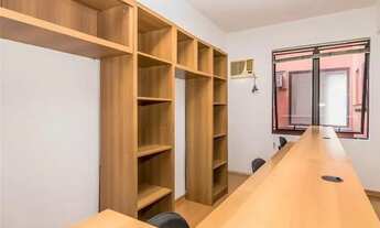 Imagem 4: Loja com 3 Dormitorio(s) localizado(a) no bairro Petrópolis em Porto Alegre / Ref.:OR430