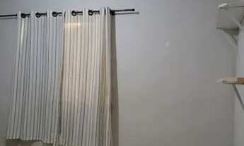 Imagem 4: Quarto Feminino Umuarama - Próximo a UFU