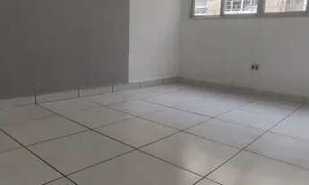 Imagem 4: Apartamento com 2 quartos a venda no centro de São José dos Pinhais